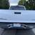 2011 Toyota Tacoma Access Cab 4 thumbnail