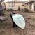 Surfboard 7 thumbnail