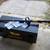 Cub Cadet Tool Box & Cub Cadet 60V Max Electric Tools 6 thumbnail