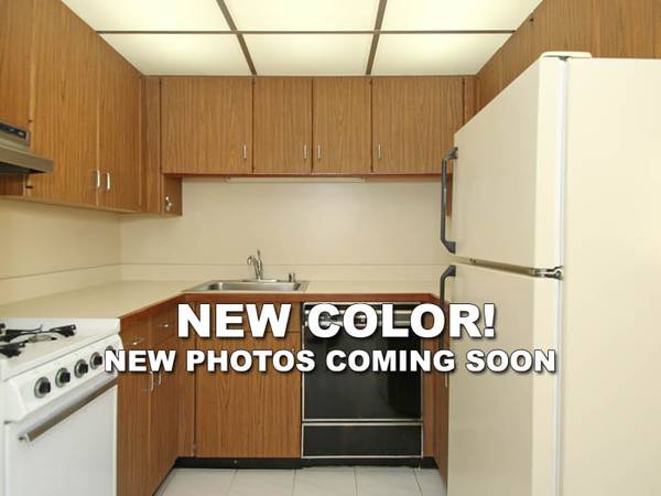 $2,595 / 1br - 750ft2 - Spacious 1br with Central A/C & private balcony! (palo alto)63851965809411121
