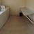 Marpole area 1 bdr Apt. 3 thumbnail