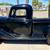 1937 Ford model 77 pickup 8 thumbnail