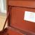 Job Box 3 thumbnail