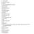 Huge Collection of DVDs Many Never Opened! Check out list! 100s! 5 thumbnail