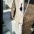 2001 Cobalt 21ft: Super Deal 10 thumbnail