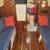 1979 Hunter Cherubini 30' Sailboat in Bayfield WI (with slip) 4 thumbnail