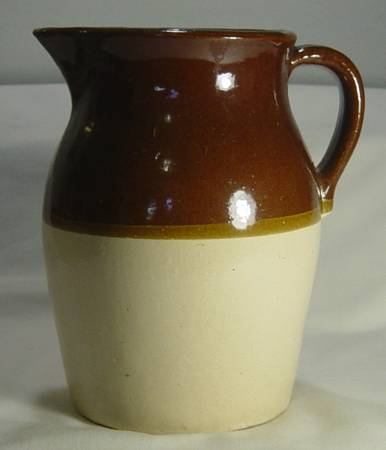 pitcher 1