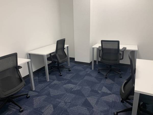 $190 Escritorios Co-Working - Acceso 24/7, listos para usar🔥, todo incluido, Arden (Área de Sacramento/Arden Mall/Arden Way)64043494934785121