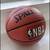 Scottie Pippen/BJ Armstrong signed basketball 4 thumbnail