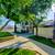 Palm Villas! Remodeled Upstairs 3x2 in El Cajon! Central A/C! 17 thumbnail