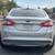2016 Ford Fusion 4 thumbnail