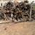 Firewood for trade 1 thumbnail