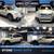2014 Subaru Outback Wgn H4 Auto 25i Limited 2 thumbnail