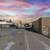 2 Months 50% Off- Rent your unit today (Chino) 1 thumbnail