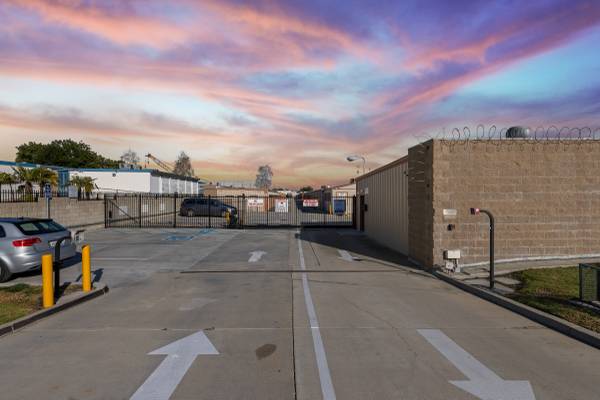 2 Months 50% Off- Rent your unit today (Chino) 1
