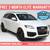 2015 Audi Q7 Prestige Quattro SLine Quattro White Clean Title Warranty 1 thumbnail