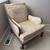 FREE FURNITURE TODAY UNTIL 6pm 11 thumbnail