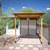 Custom Shed + Fencing 1 thumbnail