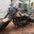 2014 Harley Davidson Fat Bob 2 thumbnail