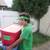 🌟✅ His Workmanship Christian Movers - Free ASAP - $20 Discount 🌟✅ 14 thumbnail
