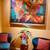 Midweek Spa Package Happy Hour Special! (Mon–Fri 10am–2pm) - SJ Spa 1 thumbnail