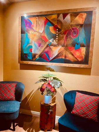 Midweek Spa Package Happy Hour Special! (Mon–Fri 10am–2pm) - SJ Spa 1