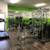 Stylish Modern Studio Living in West Palmdale! 2 thumbnail