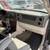 2006 Jeep Commander Limited 4dr SUV 15 thumbnail