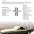 1967 Ford Mustang Coupe 3 thumbnail