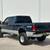 1999 Ford F350 Crew Cab Short Bed 7.3L Power Stroke Turbo Diesel 4x4  3 thumbnail