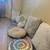 Therapy and Wellness Offices for Rent 21 thumbnail