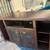 tv stand 3 thumbnail