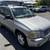2007 GMC Envoy SLE 4X4 SUV  2 thumbnail