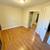 Room available in clean 2br/1ba 2 thumbnail