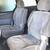 2007 TOYOTA SIENNA XLE 7 PASSENGER LOW MILEAGE 2 OWNER AZ VAN 14 thumbnail