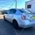 2012 Nissan Sentra 2.0 3 thumbnail