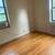 2 bedrooms steps off shore road elev heat & hot water included 9 thumbnail