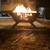 Fire Pits!!!! Built to last a lifetime!!! 10 thumbnail