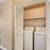 Upgraded 2 Bedroom 2 Bath Cottage with Full Size Washer & Dryer! 4 thumbnail