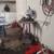 Garage sale / Moving sale / Estate sale 17 thumbnail