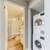 1/BD, Decorative Backsplash, In Philadelphia 8 thumbnail