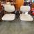 vintage  60s Lounge  chair By Gispen made in Denmark 7 thumbnail