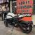 GET 0.00%/36MO & $4,499* FOR THIS NEW CFMOTO CL-X 700 SPORT m000036 15 thumbnail