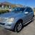 2009 Mercedes ML 350 Runs and Drives 2 thumbnail