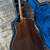 Gorgeous Gibson Songwriter Acoustic-Electric Guitar, For Sale/Trade 9 thumbnail