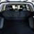 2024 Honda CR-V EX-L AWD Almost new-Local, One owner,, Leather,Sunroof 8 thumbnail