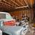 1955 Ford 750 series truck 1 thumbnail