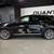 2019 Mazda CX-9 AWD All Wheel Drive CX9 Grand Touring Sport Utility 4D 2 thumbnail