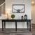 All the comforts of home - at a great low price! 3 bed, 1 bath! 7 thumbnail