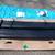 Gator ETX soft trifold tonneau cover 59317 2019-2023 Ford Ranger 1 thumbnail